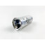 แคปรัน อลูมิเนียม ยี่ห้อ SK 30uf 370-440v คาปาซิเตอร์รัน คาปาซิเตอร์ แคปแอร์ แคปมอเตอร์ทั่วไป