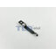 สปริงแผ่น (แท้) เลื่อยชักไฟฟ้า Makita มากีต้า รุ่น JR3050T, JR3070CT, M4501, DJR181 (232222-6) (อะไหล่แท้100%) LEAF SPRING B