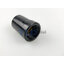 ซองถ่าน (แท้) แท่นตัดไฟเบอร์ Maktec มาคเทค รุ่น MT230 - Makita มากีต้า รุ่น M2300, M2300B (23000121) (อะไหล่แท้100%) ราคาต่อชิ้น BRUSH HOLDER