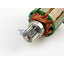 ทุ่น (แท้) สว่านไร้สาย Makita มากีต้า รุ่น BHP454, DF454D, BDF454, DHP454 (619230-8) (อะไหล่แท้ 100%) อะไหล่ทุ่นไฟฟ้า