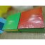 เบาะหนังกันกระแทก เบาะรองคลานเด็ก เบาะหนัง pvc กรุผนัง แผ่นปูพื้น, กันกระแทก เบาะออกกำลังกาย เบาะยิมโยคะ สั่งทำ เลือกสีหนังได้