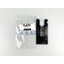 ฐานเลื่อยจิ๊กซอว์ (แท้) Makita มากีต้า รุ่น 4300BA, 4300BV (164491-0) (อะไหล่แท้100%)