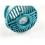 เสื้อฟิลคอยล์ (แท้) เร้าเตอร์ Makita มากีต้า รุ่น 3601B #6 (159246-6) (อะไหล่แท้ 100%)