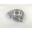 ฝาปิดลูกปืน (แท้) เครื่องไสไม้ Makita มากีต้า รุ่น 2012NB #68 (317259-5) (อะไหล่แท้100%)
