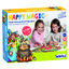 ชุดเกมผู้ปรุงยาวิเศษ, boardgame,เกมฝึกสมอง,เกมพัฒนาสมอง,ของเล่นเสริมทักษะ,พร้อมส่ง