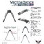 CARBON FIBER SPRING BIPOD