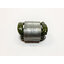ฟิลคอยล์ (DCA) หินเจียร บอช Bosch รุ่น GWS6-100, GWS5-100, GWS8-100, GWS060, GGS5000L, 6-100, 5-100, 8-100, 060 (ใช้ฟิลคอยล์ลูกเดียวกัน)