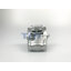 หัวกระโหลก (แท้) หินเจียร Makita มากีต้า รุ่น GA9050, GA7050 (No. 143016-3) (อะไหล่แท้ 100%)