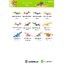 cattalog แคตตาล็อครวม เครื่องเล่นสนาม เฟอร์นิเจอร์ บ้านบอลเด็ก ห้องบอลเด็ก นุ่มนิ่ม