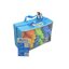 เกมลูโด ขนาด XXL, boardgame,เกมฝึกสมอง,เกมพัฒนาสมอง,ของเล่นเสริมทักษะ