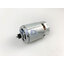มอเตอร์สว่านไร้สาย (แท้)# Makita มากีต้า รุ่น HP331, HP331D, DF031D, DF331D, DF331DWY (629167-1) **ฟันเฟือง12ฟัน** (อะไหล่แท้ 100%)