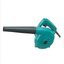 ทุ่น (แท้) เครื่องเป่าลม โบรเออร์ Makita มากีต้า รุ่น 4014N, 4014NV (MA4014N) (อะไหล่แท้ 100%) อะไหล่ทุ่นไฟฟ้า