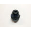 หัวจับดอกสว่าน เจาะปูน Bosch บอช สว่านโรตารี่ รุ่น GBH 2-26 DFR, 2-28DFV และ 3-28, 4-32 DFR (ได้ทุกรหัสต่อท้าย) และ รุ่น GBH 2-24DFR (รุ่นใหม่เท่านั้น **เทียบรูป**) หัวสว่าน หัวจับดอกสว่านโรตารี่ อะไหล่สว่าน