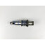 ชุดเพลาจับดอก สว่านโรตารี่ Bosch รุ่น GBH 2-28D, GBH2-28D (รหัสต่อท้าย D เท่านั้น) อะไหล่สว่าน