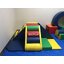 เซตโปรโมชั่น Kid zone เครื่องเล่นสนามในร่ม-ของเล่นปีนป่ายนุ่มนิ่ม , บ่อบอลนุ่ม,ของเล่นสนาม,สนามเด็กเล่นบ่อบอล ,ปีนป่ายนุ่ม ,KidsZone,Soft play, indoorplayground สินค้าราคาโรงงาน