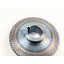 เฟือง เลื่อยวงเดือน ยี่ห้อ Makita มากีต้า รุ่น 5103N