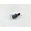 น็อตปรับระดับองศา (แท้) เลื่อยวงเดือน Makita มากีต้า รุ่น 5103N #70, 5201 #58, 5401N #74, 5402 #74 (251612-4) (อะไหล่แท้100%)