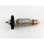 ทุ่น (แท้) เลื่อยวงเดือน Bosch บ๊อช รุ่น GKS190 รุ่นใหม่ มี 7 ฟันเฟือง (1619P06345) (อะไหล่แท้ 100%) ***หากไม่มั่นใจสอบถามก่อนสั่งซื้อทุกครั้ง