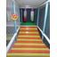 ห้องบอลป่าอเมซอน เครื่องเล่นสนามในร่ม indoor playground , ห้องบอล,บ้านบอลเด็ก,สวนสนุกเด็ก ,มุมเด็ก ,kid zone รับทำบ้านบอลในห้าง