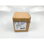 ฟิลคอยล์ (แท้) แท่นตัดองศา Maktec มาคเทค รุ่น MT230 - Makita มากีต้า รุ่น M2300B (JM23000104) (อะไหล่แท้ 100%)