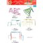 cattalog แคตตาล็อคเครื่องเล่นสนามเหล็ก ผลิตในไทย เครื่องเล่นสนามกลางแจ้ง สไลเดอร์เหล็ก ชิงช้าเหล็ก ปีนป่ายและเครื่องเล่นสนามเหล็กล้วน playground สนามเด็กเล่น ,เครื่องเล่นสนามกลางแจ้งในร่มราคาถูก, เครื่องออกกำลังกายเด็ก, playground, outdoorplayground