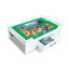 โต๊ะกิจกรรมสารพัดแบบ Multi-Activity Melissa&Doug, ของเล่นเสริมพัฒนาการ, ของเล่น