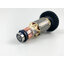 ทุ่น (แท้) สว่านเจาะปูน Makita มากีต้า รุ่น HR3530 (513723-6) (อะไหล่แท้ 100%)