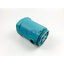 เสื้อฟิลคอยล์ (แท้) หินเจียร Makita มากีต้า รุ่น 9067 #19 (150969-9) (อะไหล่แท้ 100%)