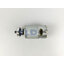 มอเตอร์เครื่องตัดหญ้าไร้สาย (แท้) Makita มากีต้า รุ่น UR100D, UR100DSAP, UR100DWYE, UR100DZ (629317-8) (อะไหล่แท้ 100%) DC MOTOR