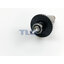 ทุ่น (แท้) สว่าน Makita มากีต้า รุ่น HP1630 เฟืองร่องใหม่ (513438-5) (อะไหล่แท้100%)