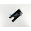 ฐานเลื่อยจิ๊กซอว์ (แท้) Makita มากีต้า รุ่น 4300BA, 4300BV (164491-0) (อะไหล่แท้100%)