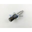 แกนเฟือง (แท้) เครื่องขัดสี Makita มากีต้า รุ่น 9227C, 9237C (152553-6) (อะไหล่แท้ 100%) SPINDLE