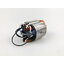 ฟิลคอยล์ (แท้) เครื่องเป่าลม, โบเออร์ Makita มากีต้า รุ่น M4000, M4000B - Maktec มาคเทค รุ่น MT401 (633798-0) (อะไหล่แท้ 100%) อะไหล่ฟิลคอยล์