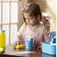 ชุดทำความสะอาดบ้าน ส่งเสริมเด็กให้รักษาความสะอาด Play House Series Spray Squirt Melissa&Doug, ของเล่นเสริมพัฒนาการ, ของเล่น