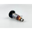ทุ่น (แท้) เลื่อยวงเดือน Makita มากีต้า รุ่น 5806B, 5740NB (516273-0) (อะไหล่แท้100%)