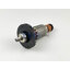 ทุ่น (แท้)# เลื่อยวงเดือน Makita มากีต้า รุ่น M5801, M5801B - Maktec มาคเทค รุ่น MT583 (510423-9) (อะไหล่แท้100%)