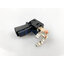 สวิทซ์ (แท้)# (650565-8) สว่านไร้สาย Maktec มาคเทค รุ่น MT066, MT067, MT067SK - Makita มากีต้า รุ่น 6010DW, 6010D (650565-8) (อะไหล่แท้100%)