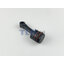 ชุดก้านสูบ (แท้) สกัด, แย็ก Bosch บอช รุ่น GSH500, GSH5X (1619P09703) (อะไหล่แท้100%)