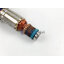 ทุ่น (แท้) กบไฟฟ้า Makita มากีต้า รุ่น KP0800 (515793-1) (อะไหล่แท้ 100%)