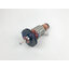 ทุ่น (แท้) Makita มากีต้า บล็อคไฟฟ้า, เครื่องขันน็อตไฟฟ้า รุ่น TW1000 (อะไหล่แท้ 100%)