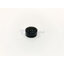 ฝาปิดซองถ่าน^ ฝาซองถ่าน Makita มากีต้า รุ่น 9523NB (Øเกลียวใน 16mm. , Øวงนอก 19mm.) (ราคา/ชิ้น)