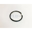 ชุดแหวนลูกสูบ แหวนลูกกระทุ้ง แย็ก, สกัด Makita มากีต้า รุ่น HM1301 (อะไหล่เบอร์ 88,89 และ 90,91) // 1เครื่อง ใช้ 2ชุด // ราคาต่อชุด