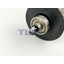 ทุ่น (แท้) สว่านโรตารี่ Makita มากีต้า รุ่น M8701, M8701B, MHR200 - Maktec รุ่น MT870, MT871 (515858-9) (อะไหล่แท้ 100%) อะไหล่ทุ่นไฟฟ้า