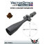 ASTON 5-30X56SFP RIFLESCOPE