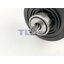 ทุ่น (แท้) เลื่อยวงเดือน Bosch บ๊อช รุ่น GKS190 รุ่นใหม่ มี 7 ฟันเฟือง (1619P06345) (อะไหล่แท้ 100%) ***หากไม่มั่นใจสอบถามก่อนสั่งซื้อทุกครั้ง