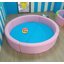 เซตโปรโมชั่น Kid zone เครื่องเล่นสนามในร่ม ,นุ่มนิ่ม , บ่อบอลนุ่ม,ของเล่นสนาม,สนามเด็กเล่นบ่อบอล ,ปีนป่ายนุ่ม ,KidsZone,Soft play, indoorplayground สินค้าราคาโรงงาน