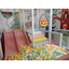 ห้องบอลพาสเทล บ้านบอลเด็ก,ห้องบอล,สวนสนุกเด็ก เครื่องเล่นสนามในร่ม ,มุมเด็ก ,kid zone รับทำบ้านบอลเด็ก ในห้าง outdoorplayground , softplay