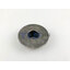 ซีลจับกระแทก (แท้) สกัดไฟฟ้า Makita มากีต้า รุ่น HM1305 #8 (324491-4) (อะไหล่แท้ 100%) SEAL HOLDER