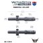 FORESTER 1-5X24SFP