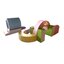 โปรโมชั่น Kid zone เครื่องเล่นสนามในร่ม ,นุ่มนิ่ม , บ่อบอลนุ่ม,ของเล่นสนาม,สนามเด็กเล่นบ่อบอล ,ปีนป่ายนุ่ม ,พร้อมส่งในไทย